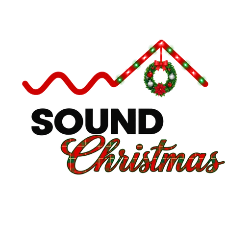 Sound Christmas